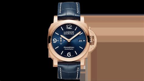 panerai courtside|panerai singmalls.